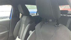 Vauxhall Corsa 1.2 GS 5dr Petrol Hatchback